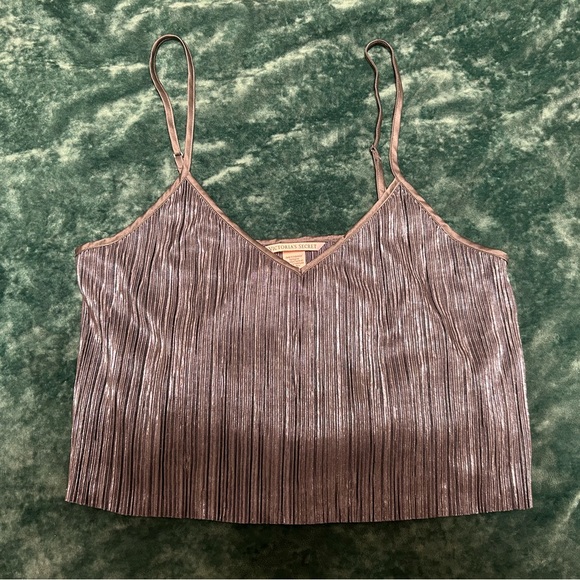 Victoria’s Secret cami top - Picture 3 of 4